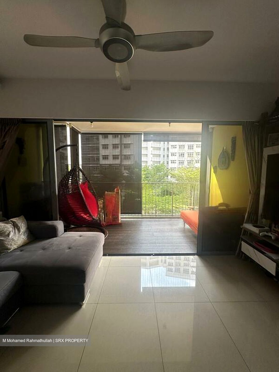 Blk 138A Lake Vista @ Yuan Ching (Jurong West), HDB 5 Rooms #626915661